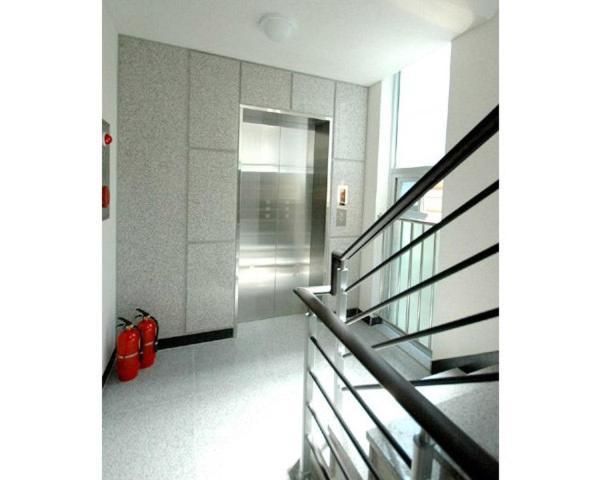 Gangnam Suncity Guesthouse Seul Exterior foto